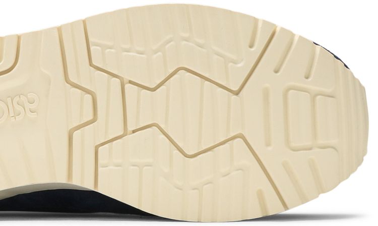 Asics Wmns Gel Lyte 3 Peacoat