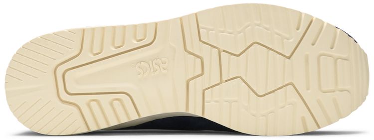 Asics Wmns Gel Lyte 3 Peacoat