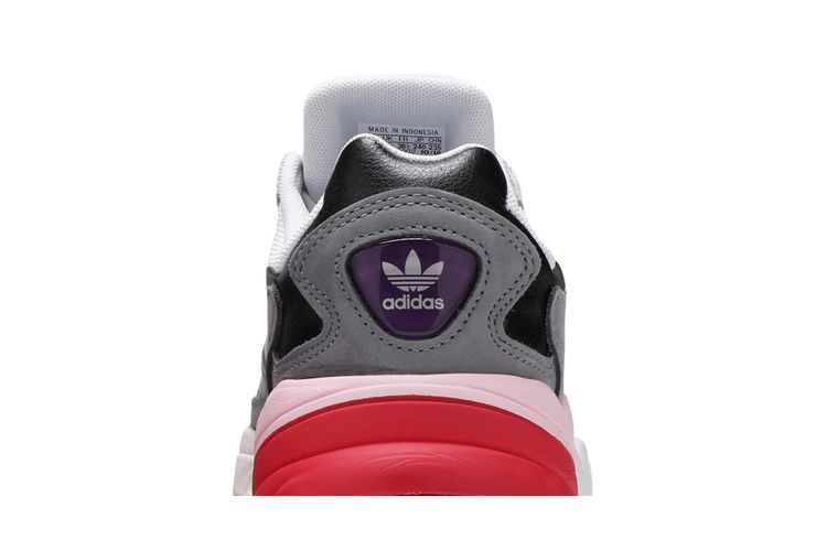 adidas gazelle silver green womens adidas Astrastar Men's Sportswear Shoes, Size: 11, Shadow Red Beige