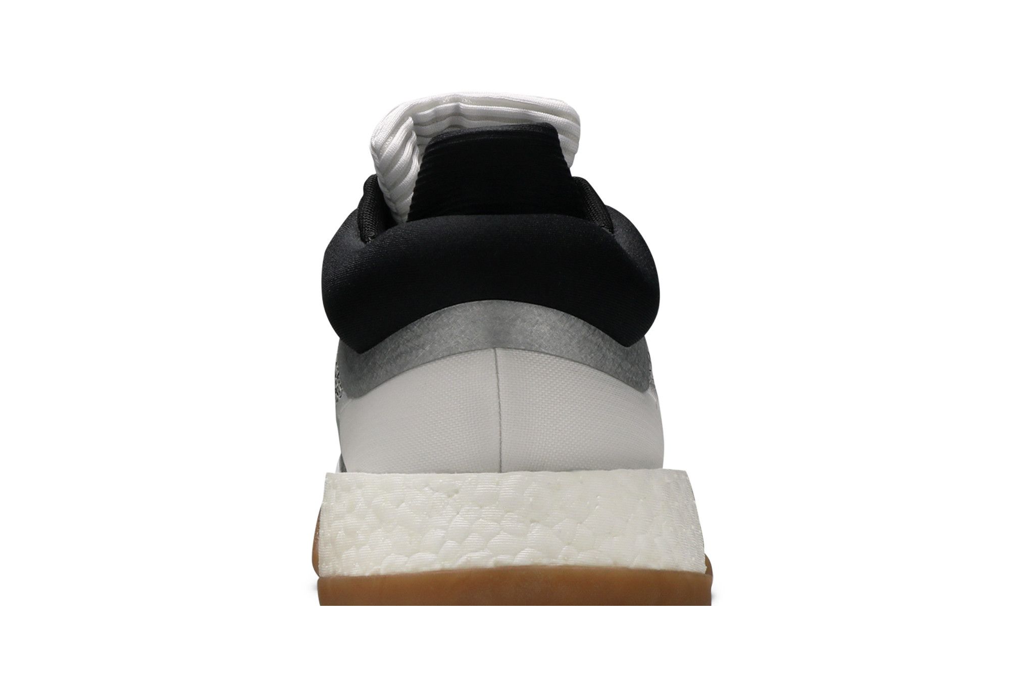 Marquee boost low white store