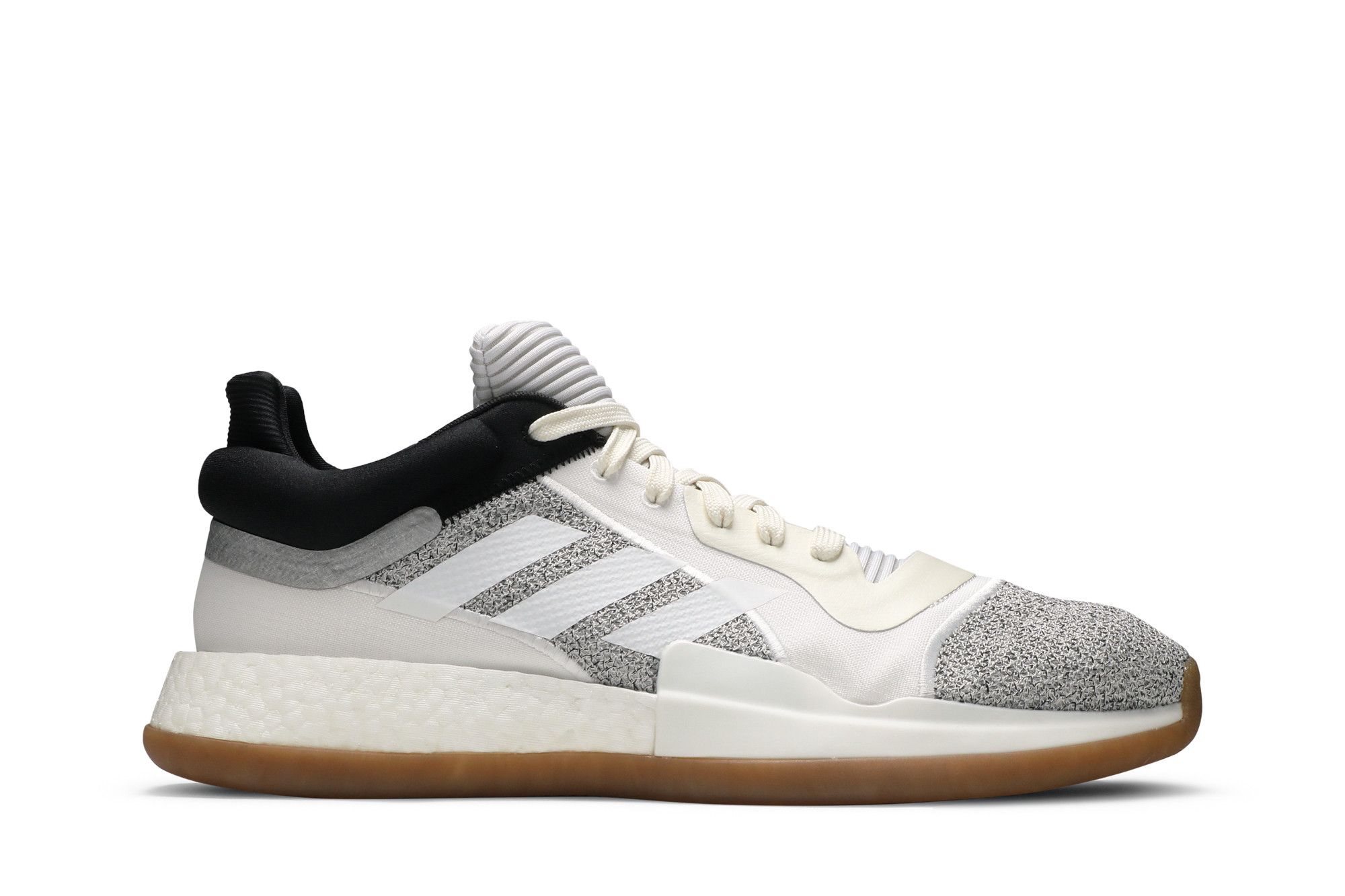 Boost marquee hot sale