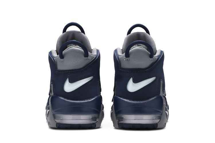 Buy Nike Air More Uptempo  display picture 1