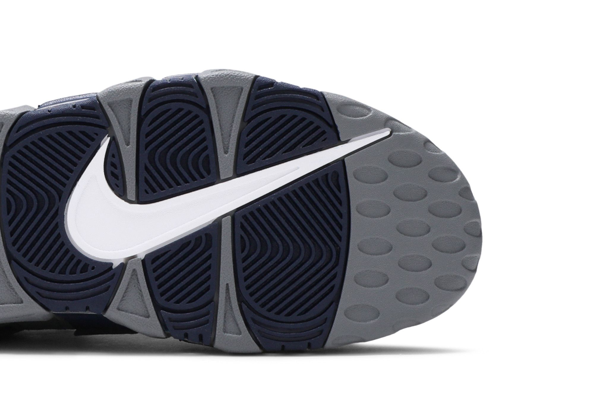 Air more uptempo georgetown hoyas store
