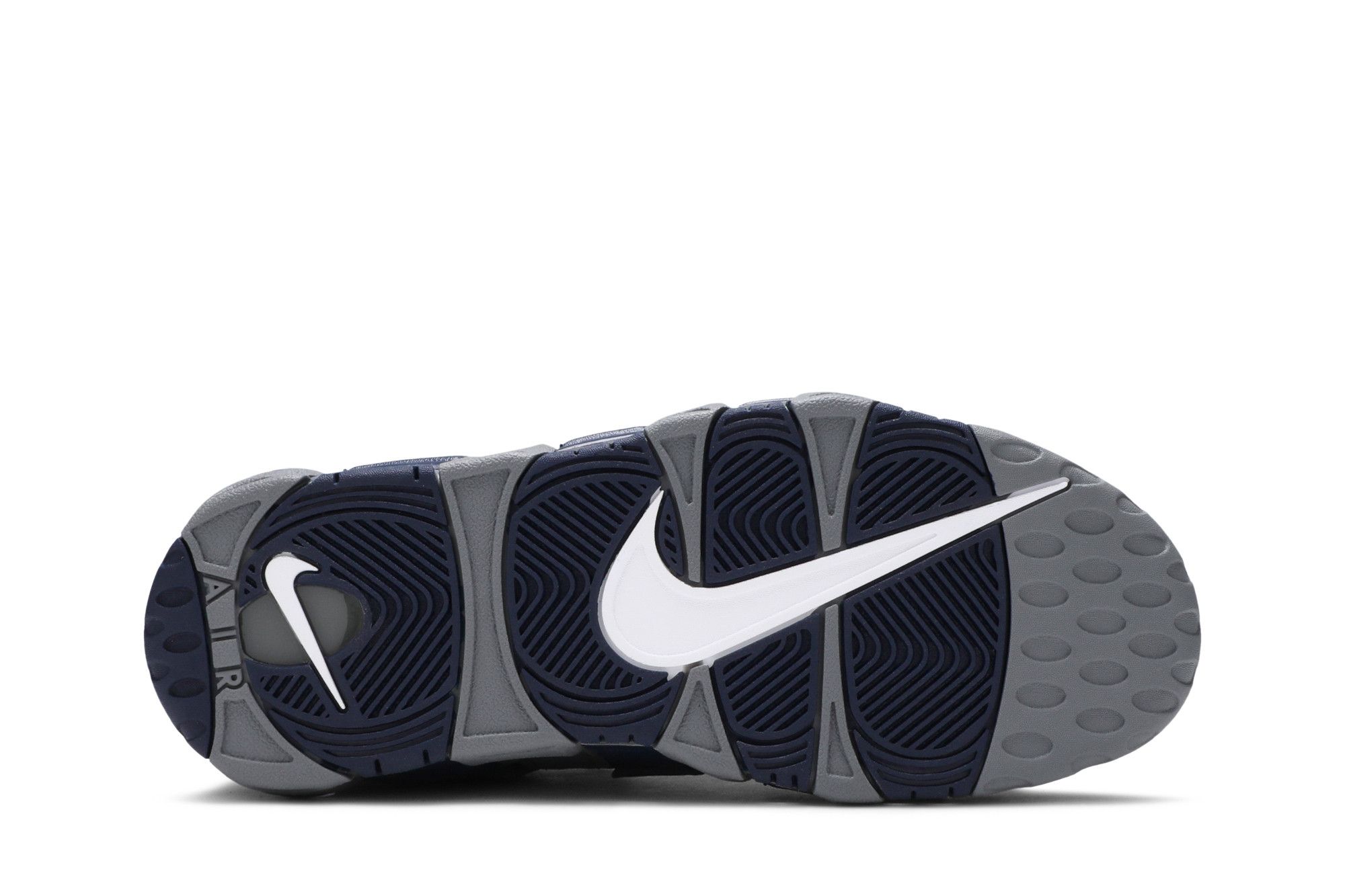 Air more uptempo georgetown hoyas discount