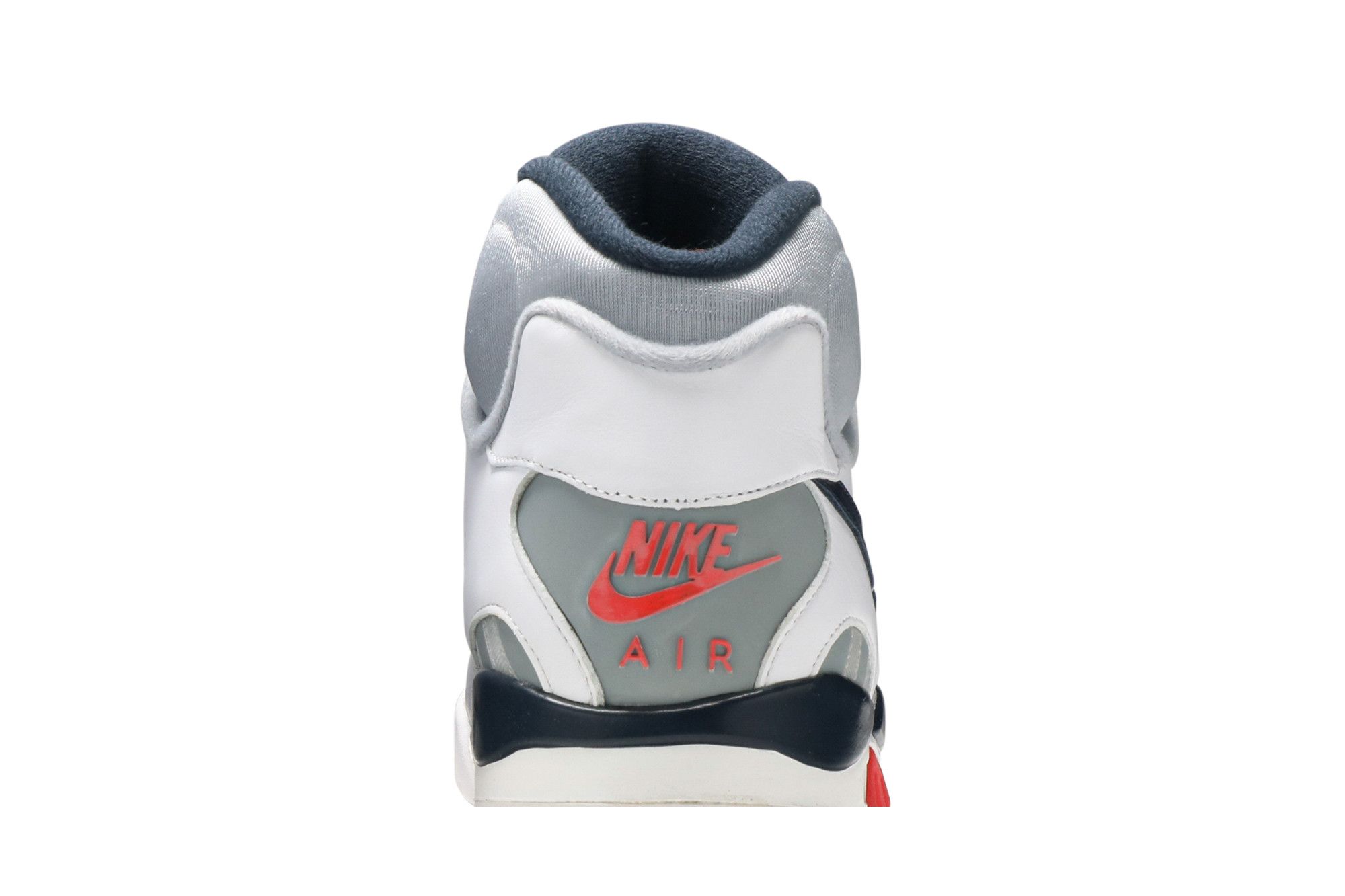 Nike air trainer infrared discount