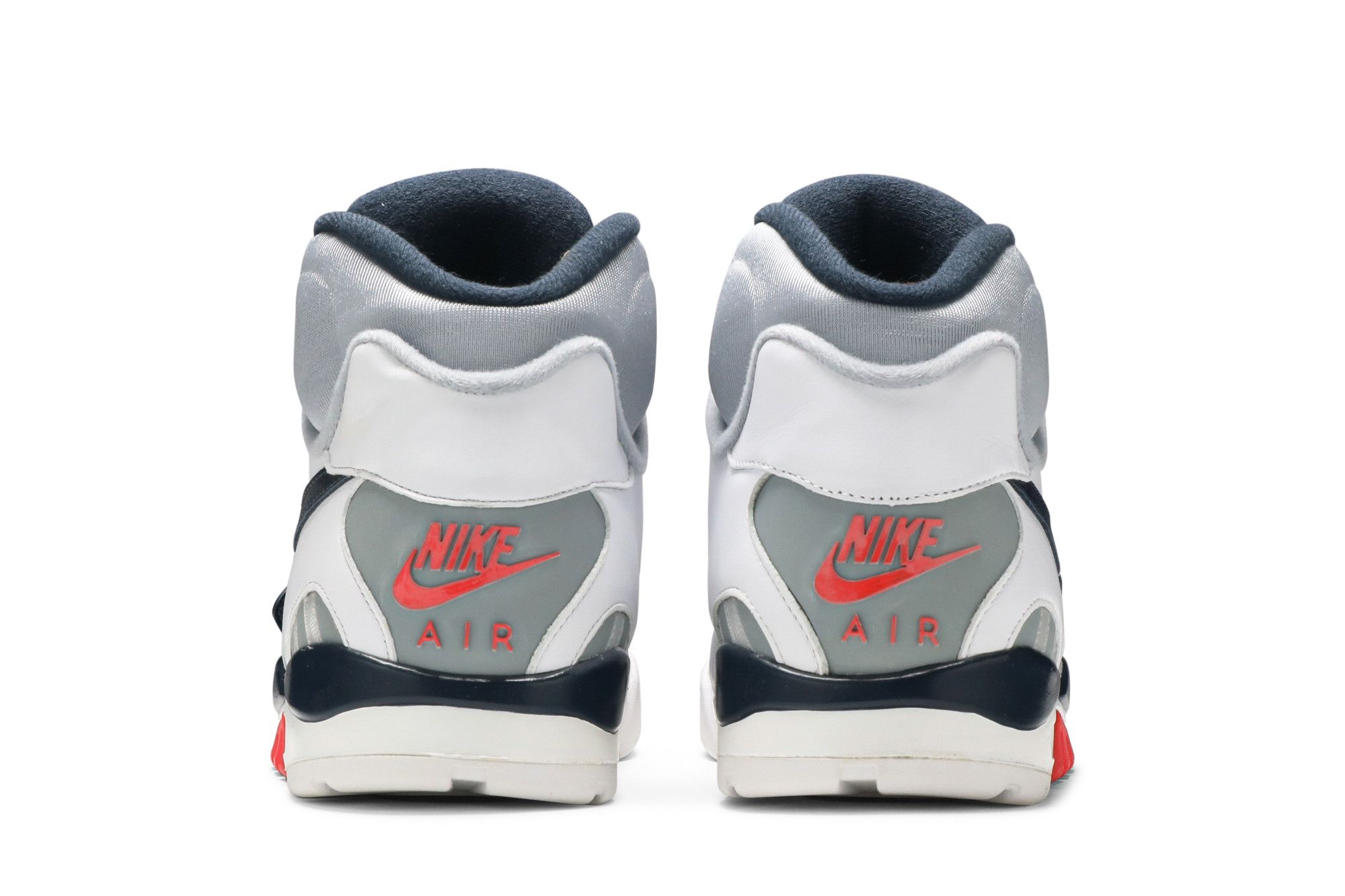 First nike pump shoes store
