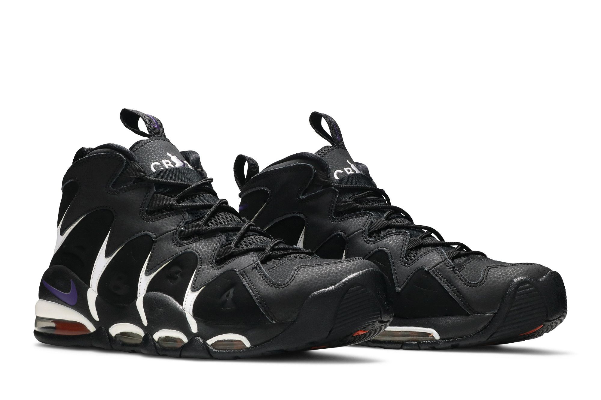 Cb34 nike air store