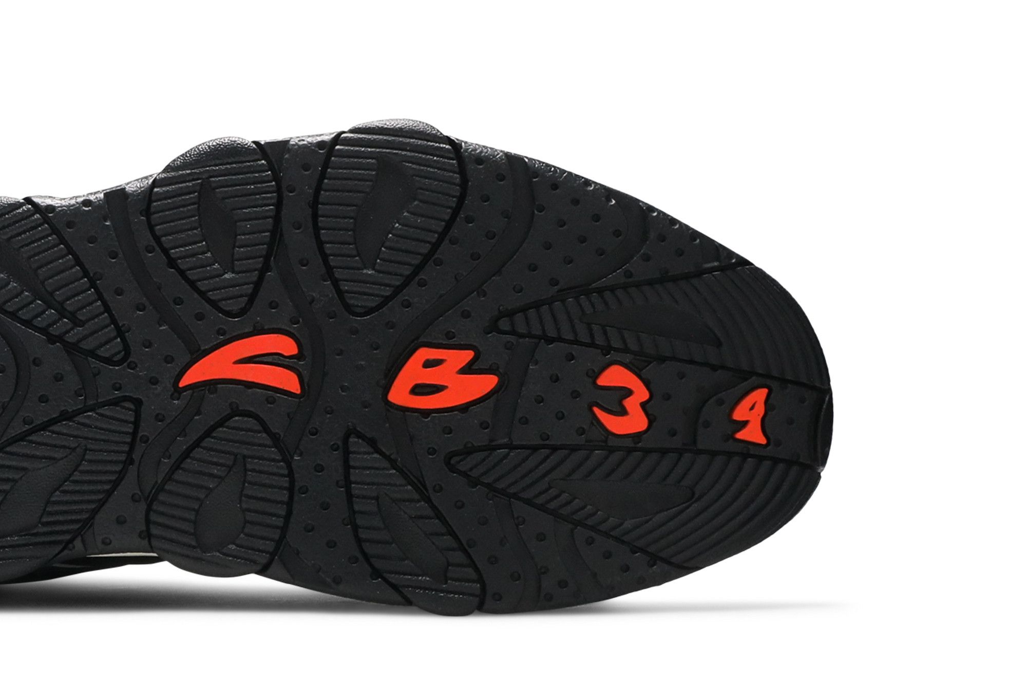 ハぁ〜いサイさん専用品です／／SKYBlue45cm Buy Air Max CB34 'Suns' - 414243 002 | GOAT