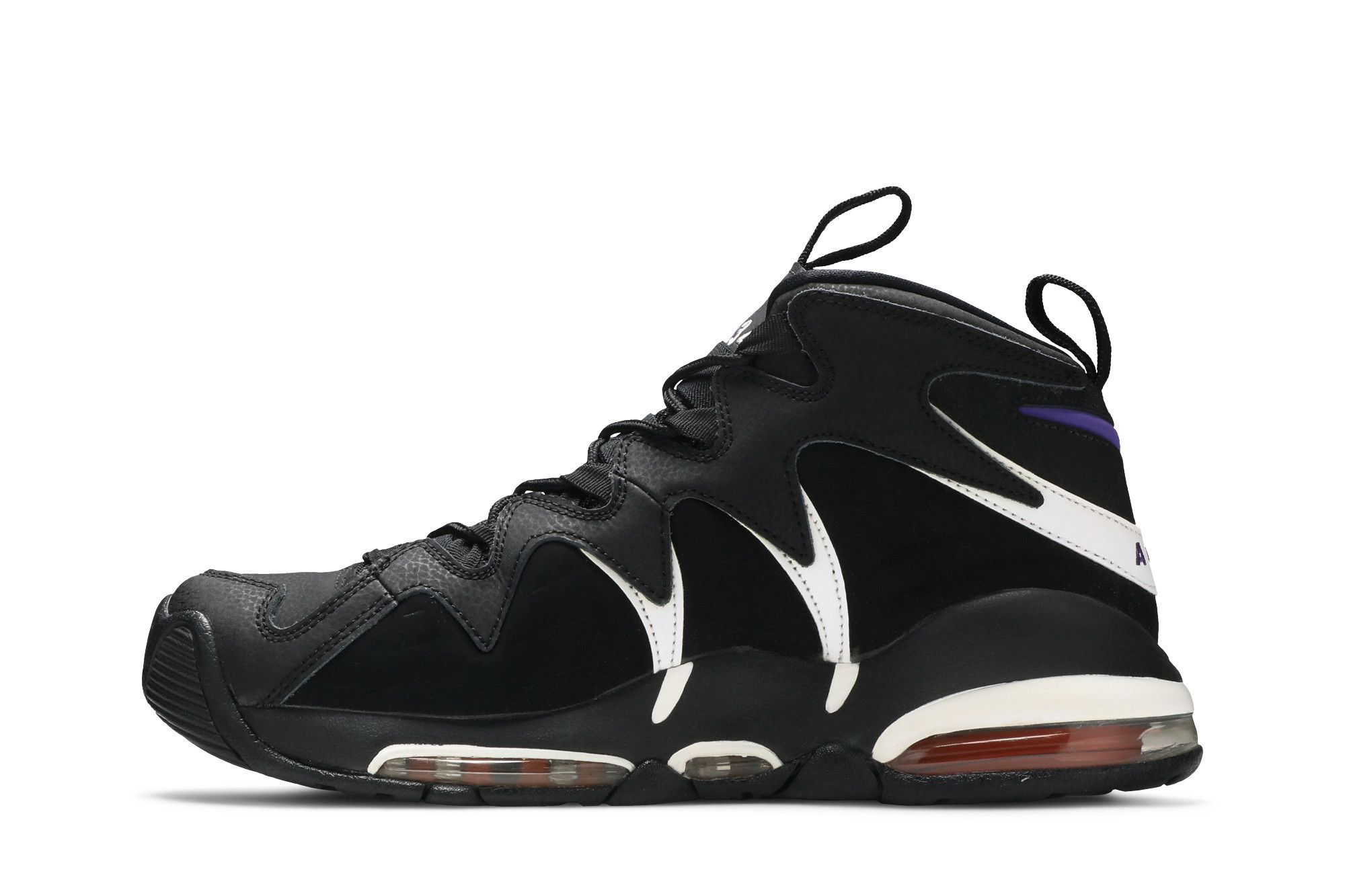 Buy Air Max CB34 Suns 414243 002 GOAT