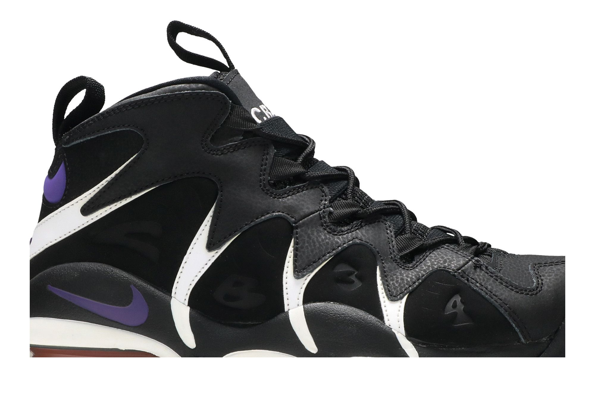 Cb 34 white 2025
