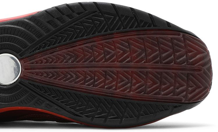 Nike Air Max LeBron 7 Xmas