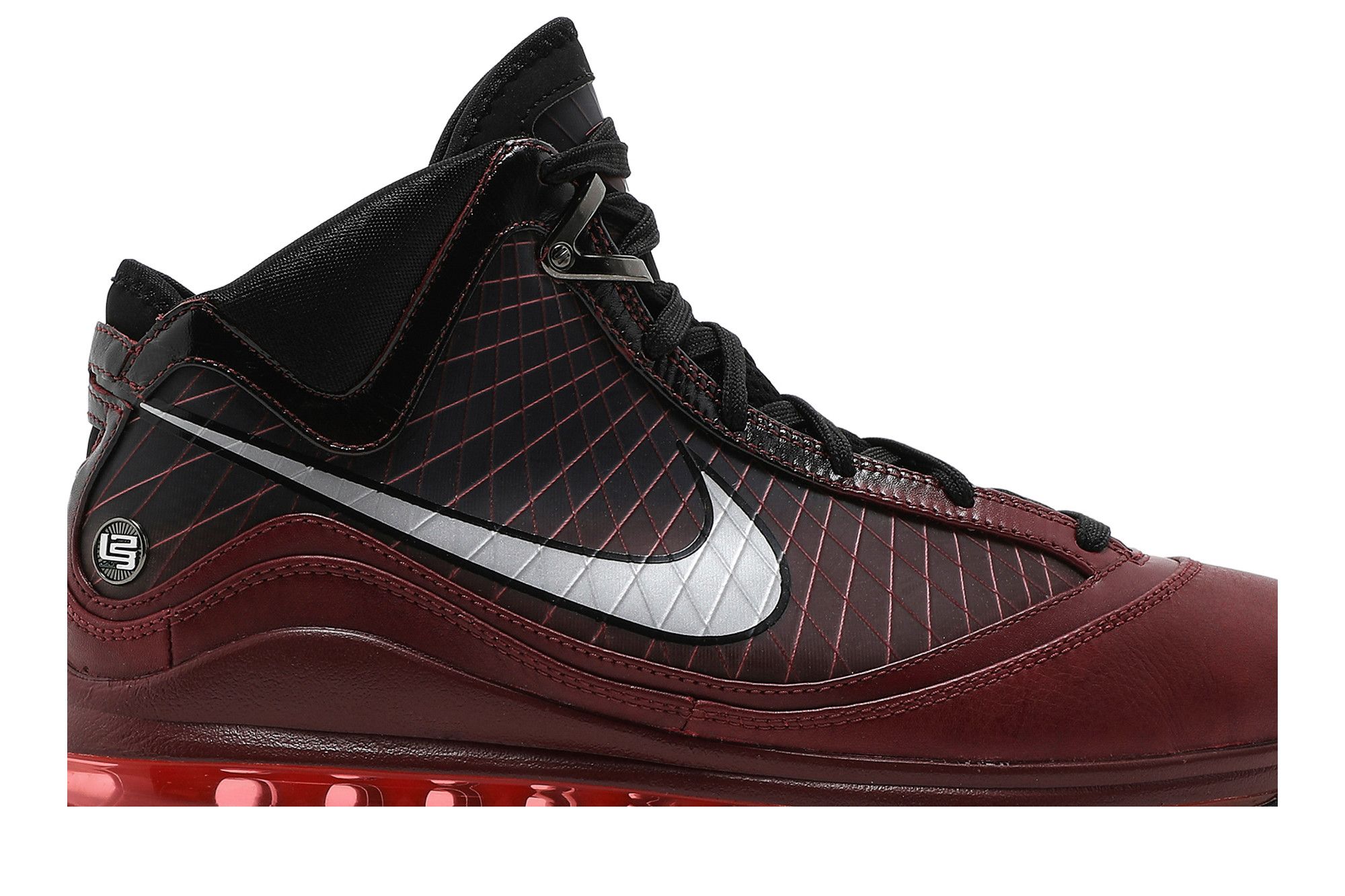 xmas lebron 7