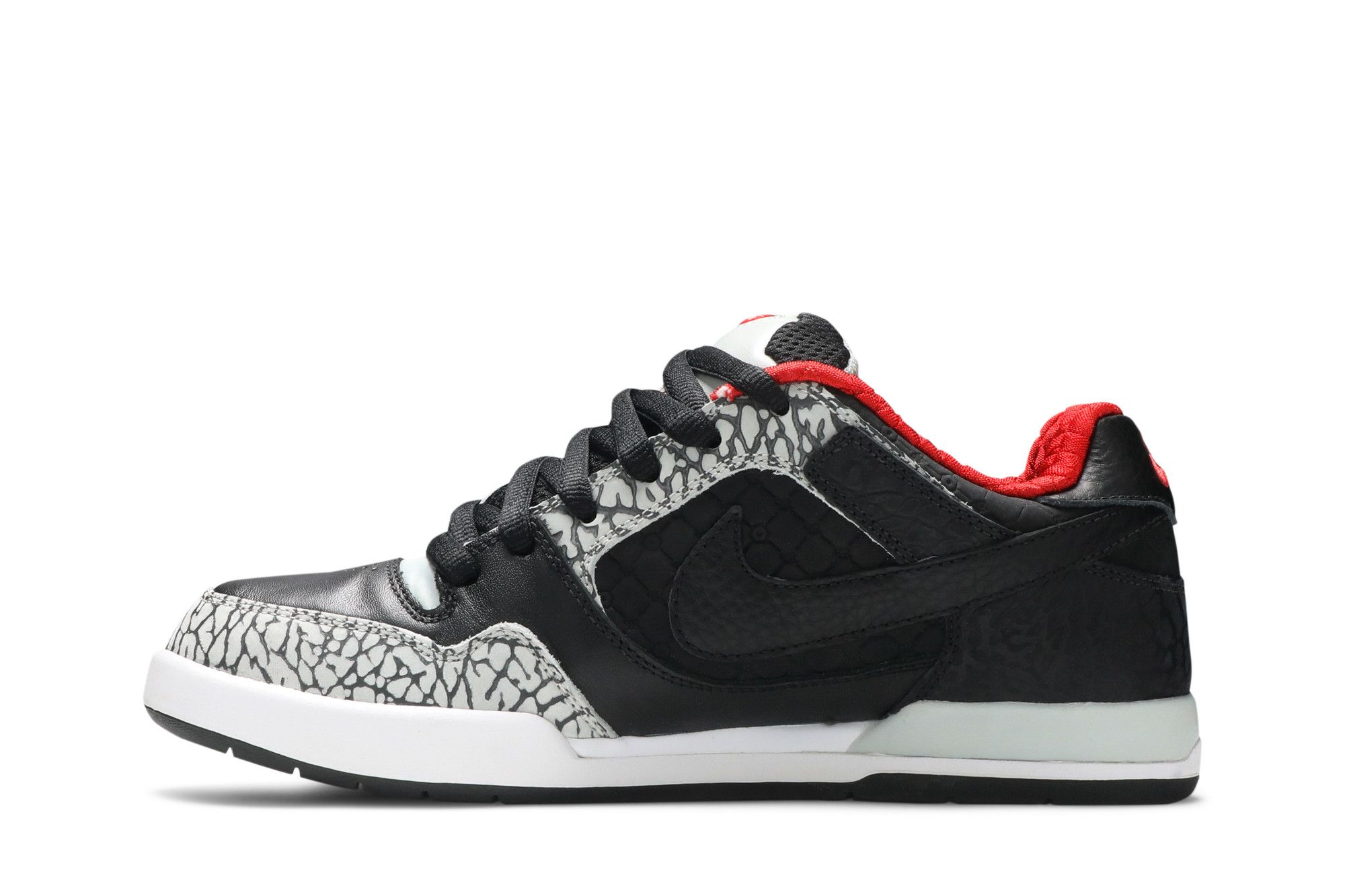 NIKE PAUL RODRIGUEZ 2 ZOOM AIR スニーカー Buy Paul Rodriguez 2 Zoom Air - 315459 171 | GOAT