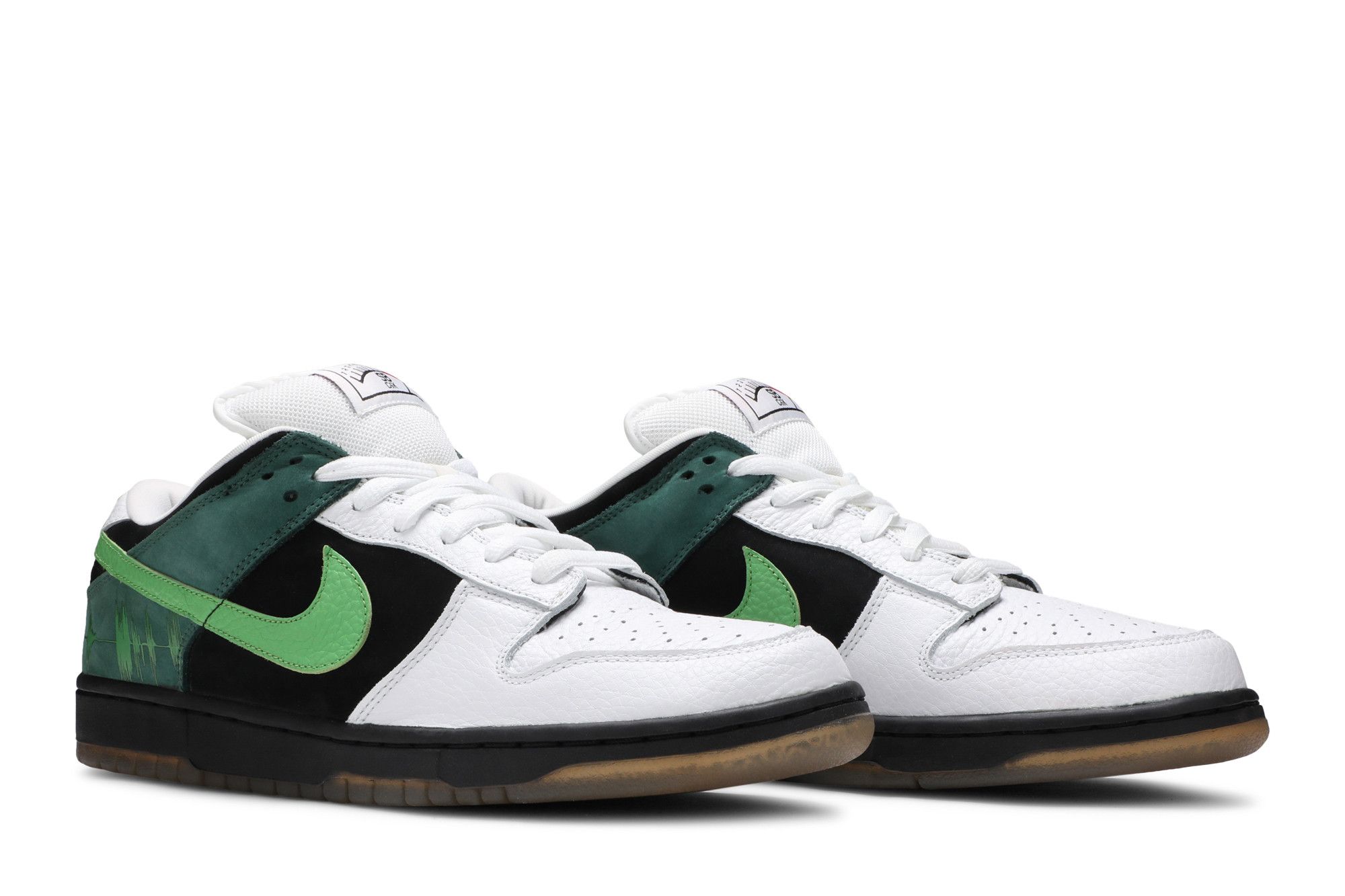 Nike sb c e amp;k store