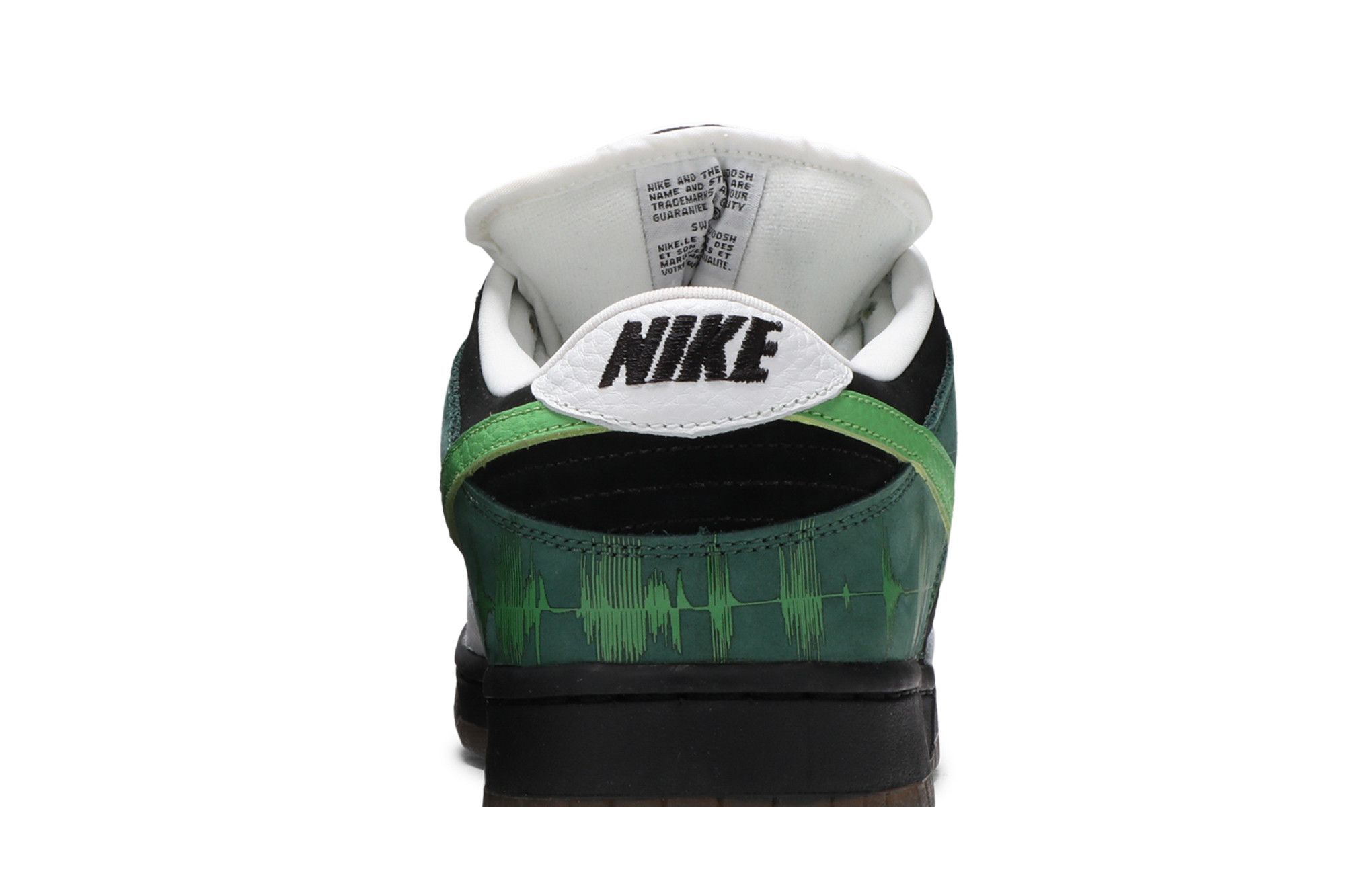 Nike sb c e amp;k outlet