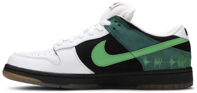 Nike Dunk Low Premium SB C  K