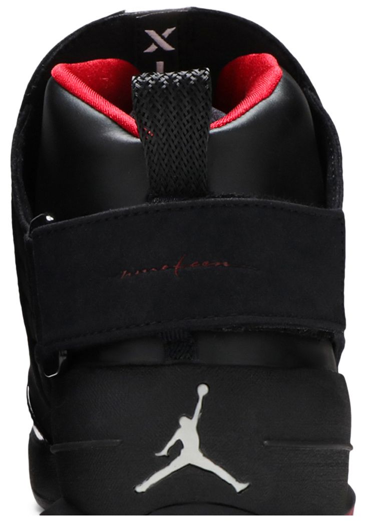 Air Jordan 19 Retro Countdown Pack