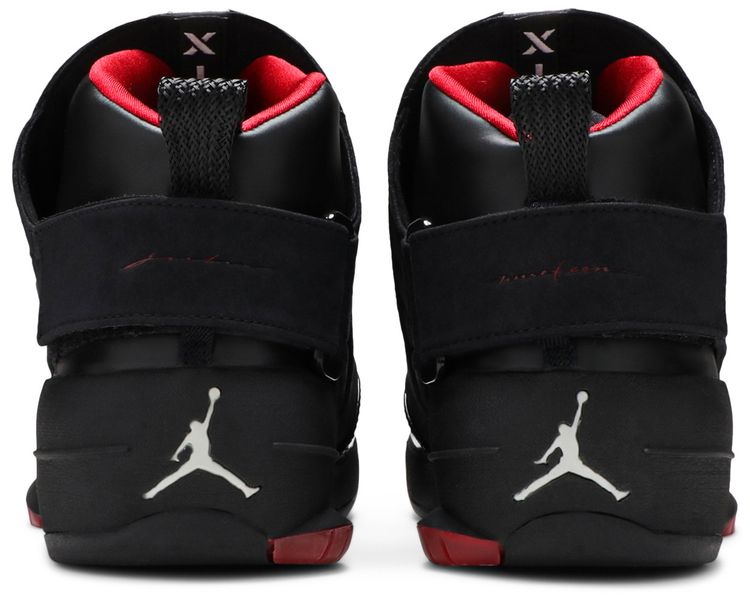 Air Jordan 19 Retro Countdown Pack