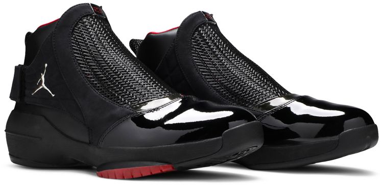 Air Jordan 19 Retro Countdown Pack