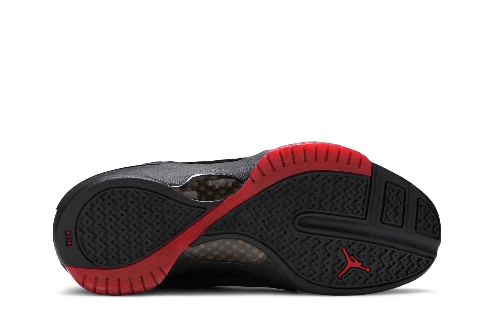 Buy Air Jordan 19 Retro 'Countdown Pack' - 332549 001 | GOAT