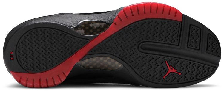 Air Jordan 19 Retro Countdown Pack