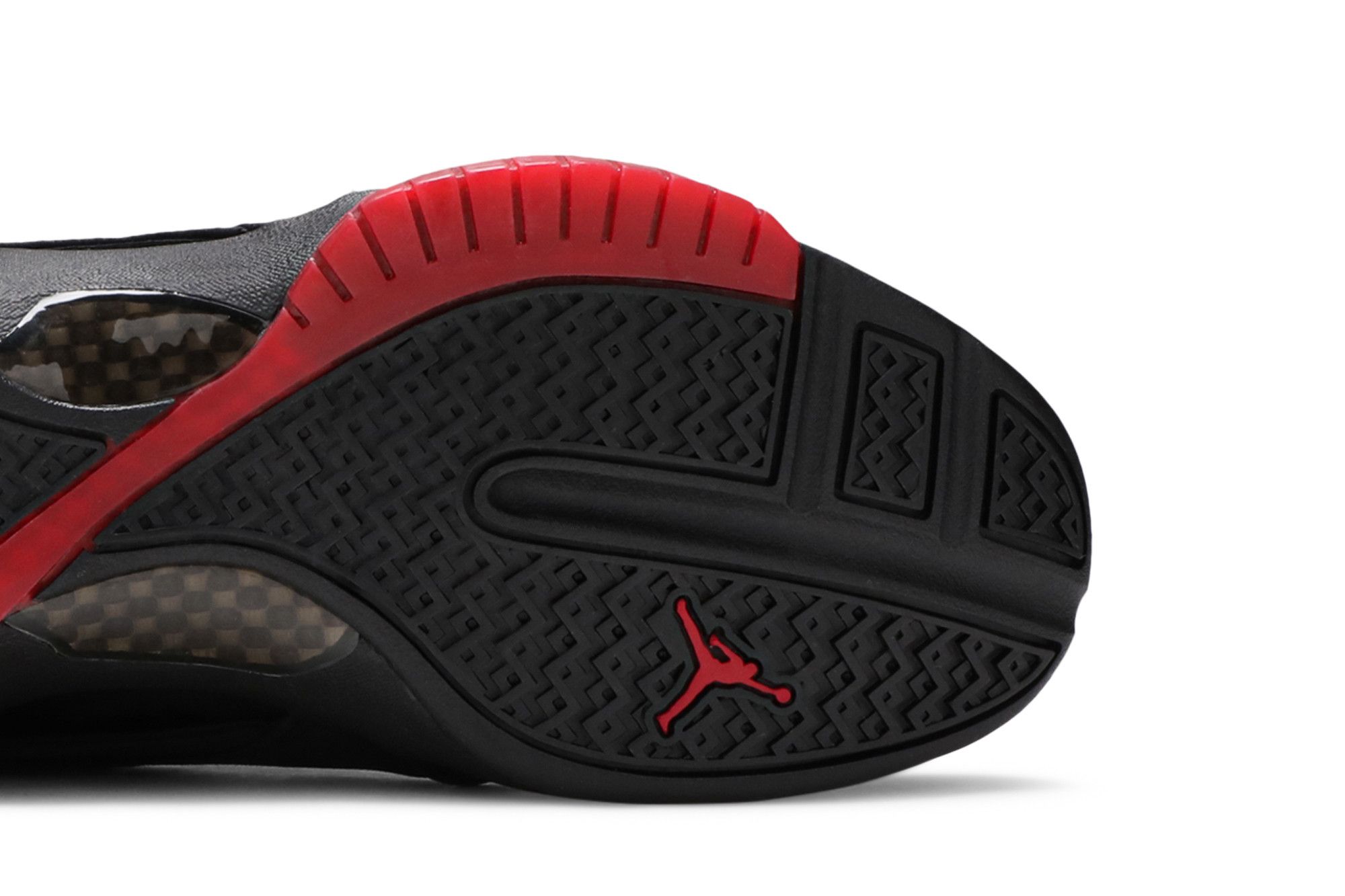 Buy Air Jordan 19 Retro 'Countdown Pack' - 332549 001 | GOAT