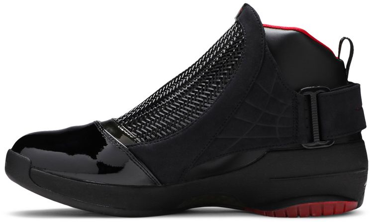 Air Jordan 19 Retro Countdown Pack