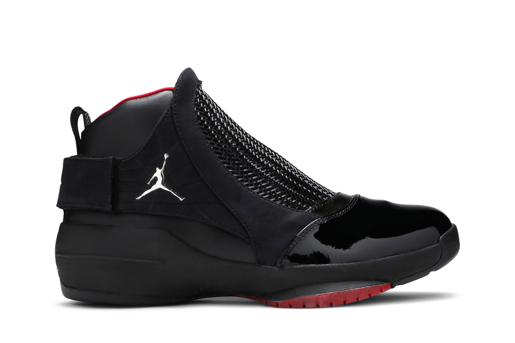 Buy Air Jordan 19 Retro 'Countdown Pack' - 332549 001 | GOAT UK
