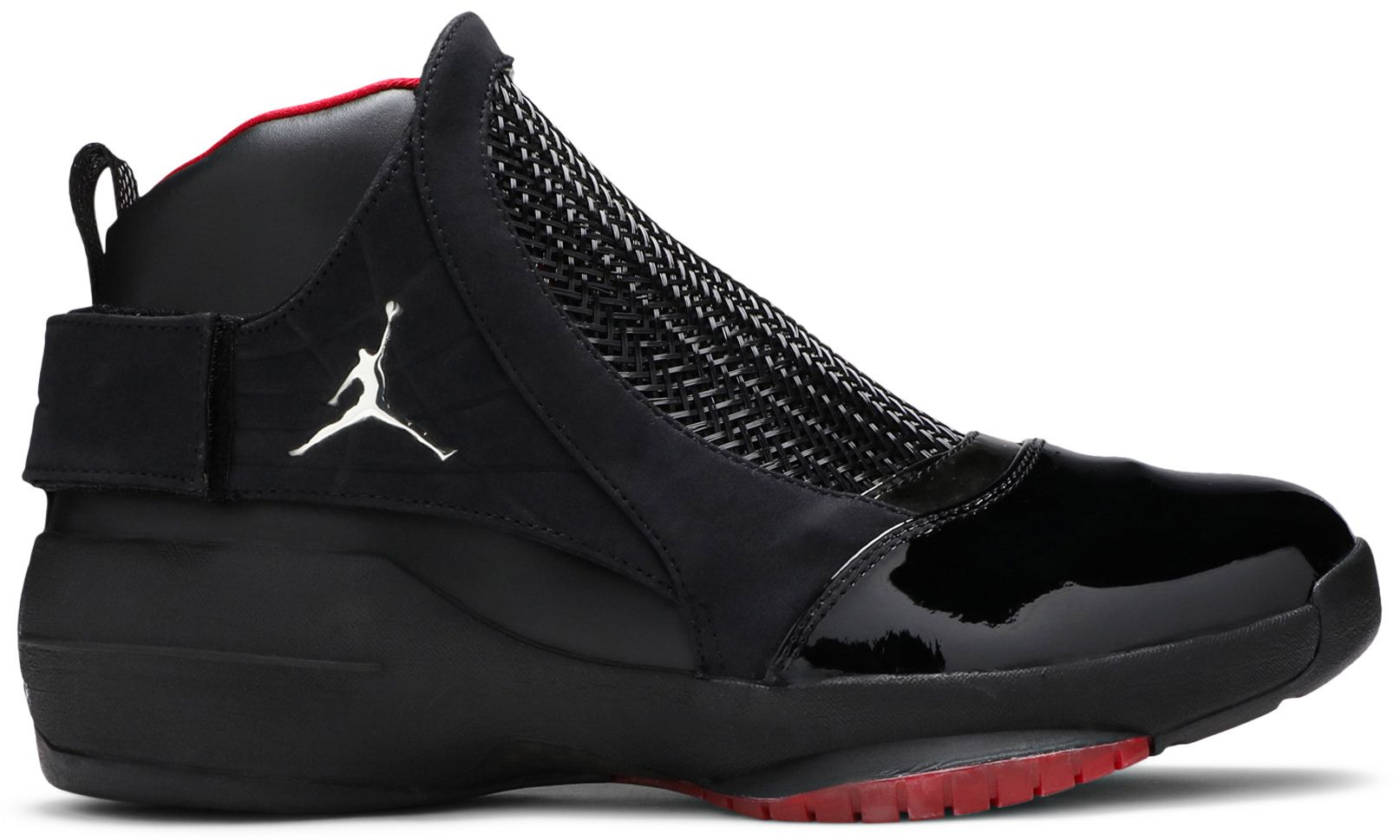 jordan 19 special edition