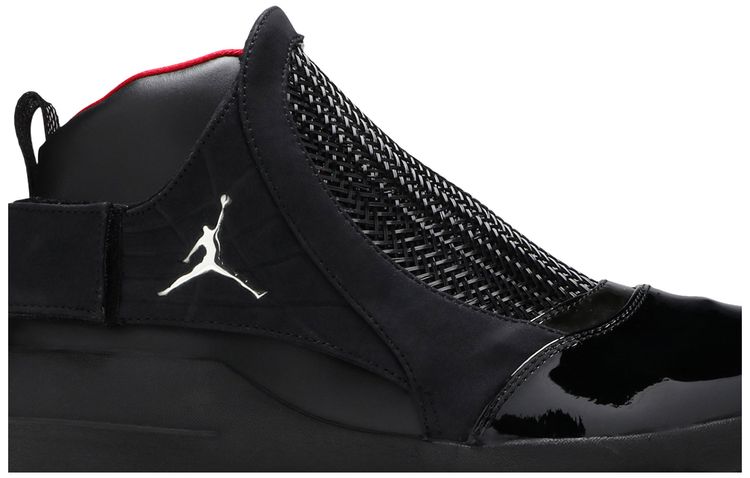 Air Jordan 19 Retro Countdown Pack