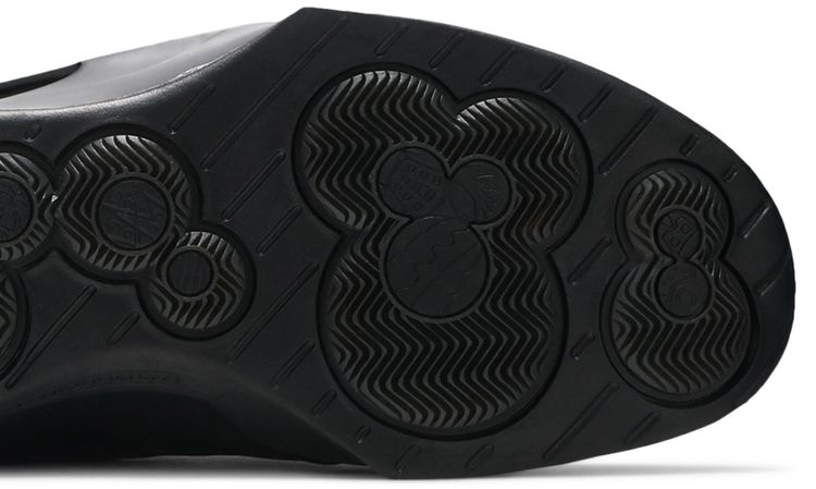 Air Jordan 20 Retro Countdown Pack