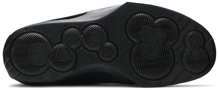 Air Jordan 20 Retro Countdown Pack