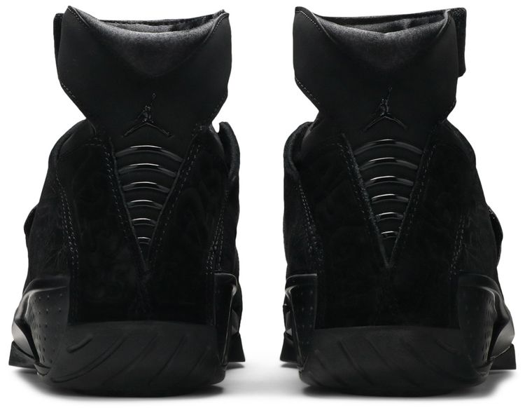 Air Jordan 20 Retro Countdown Pack