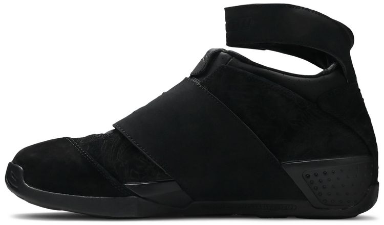 Air Jordan 20 Retro Countdown Pack