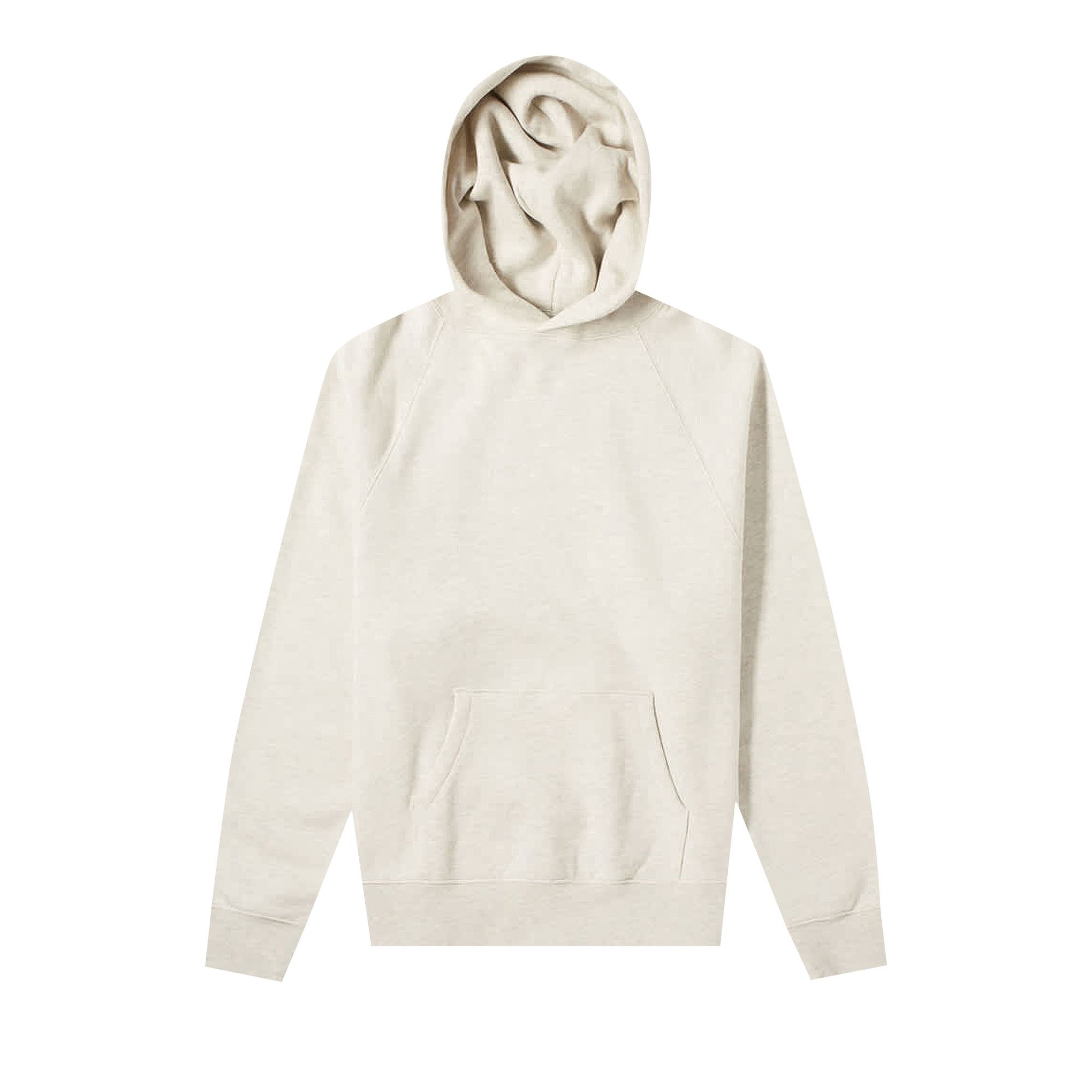 Oatmeal color hoodie discount