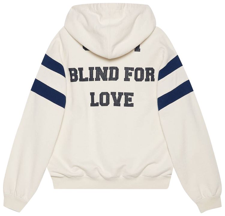 Gucci Sweatshirt With 25 Gucci Print Natural