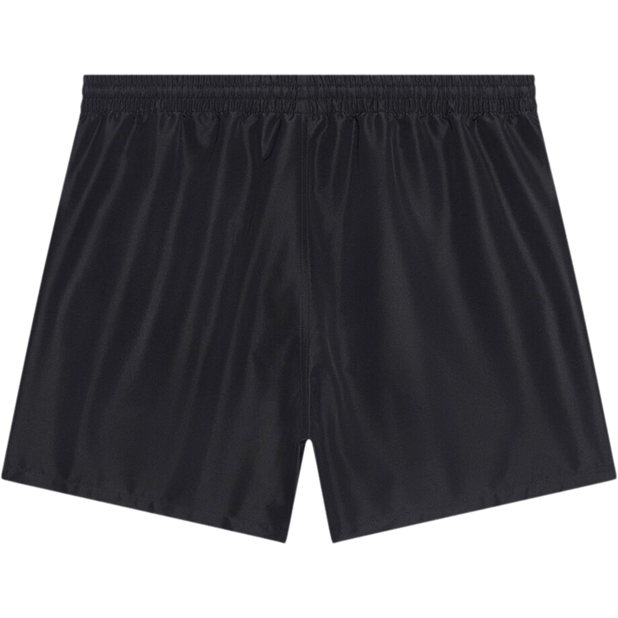 796986_02.jpg.jpeg?width=750