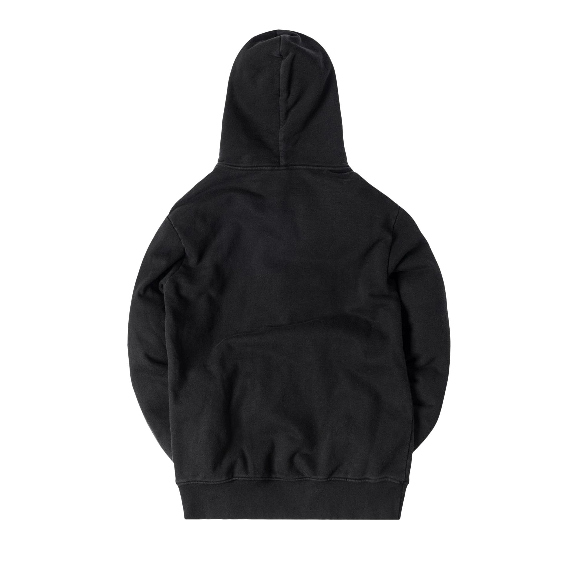 Born x raised tonal hoodie deals