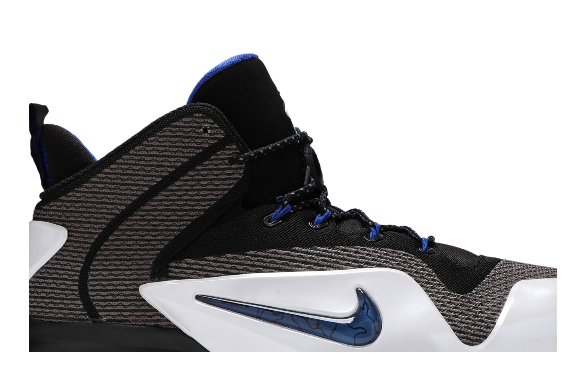 Penny 6 sharpie clearance