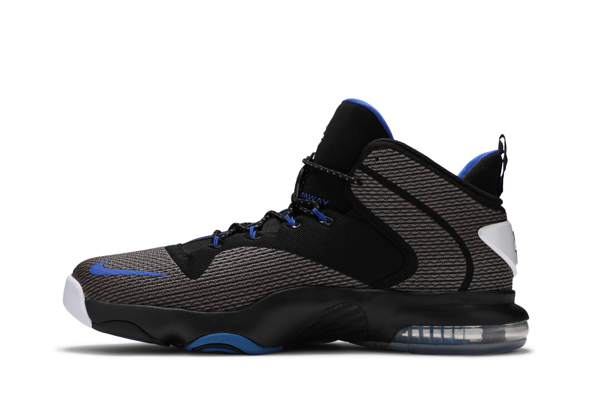 Air penny 6 sharpie sales