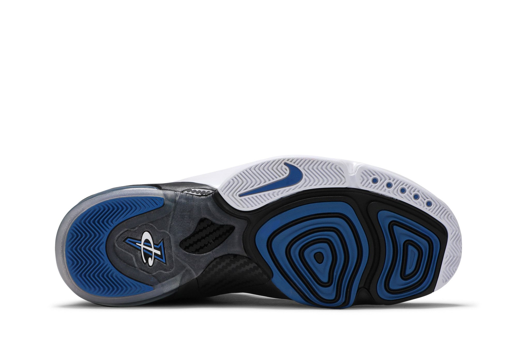 Buy Penny 6 Sharpie 749632 001 GOAT