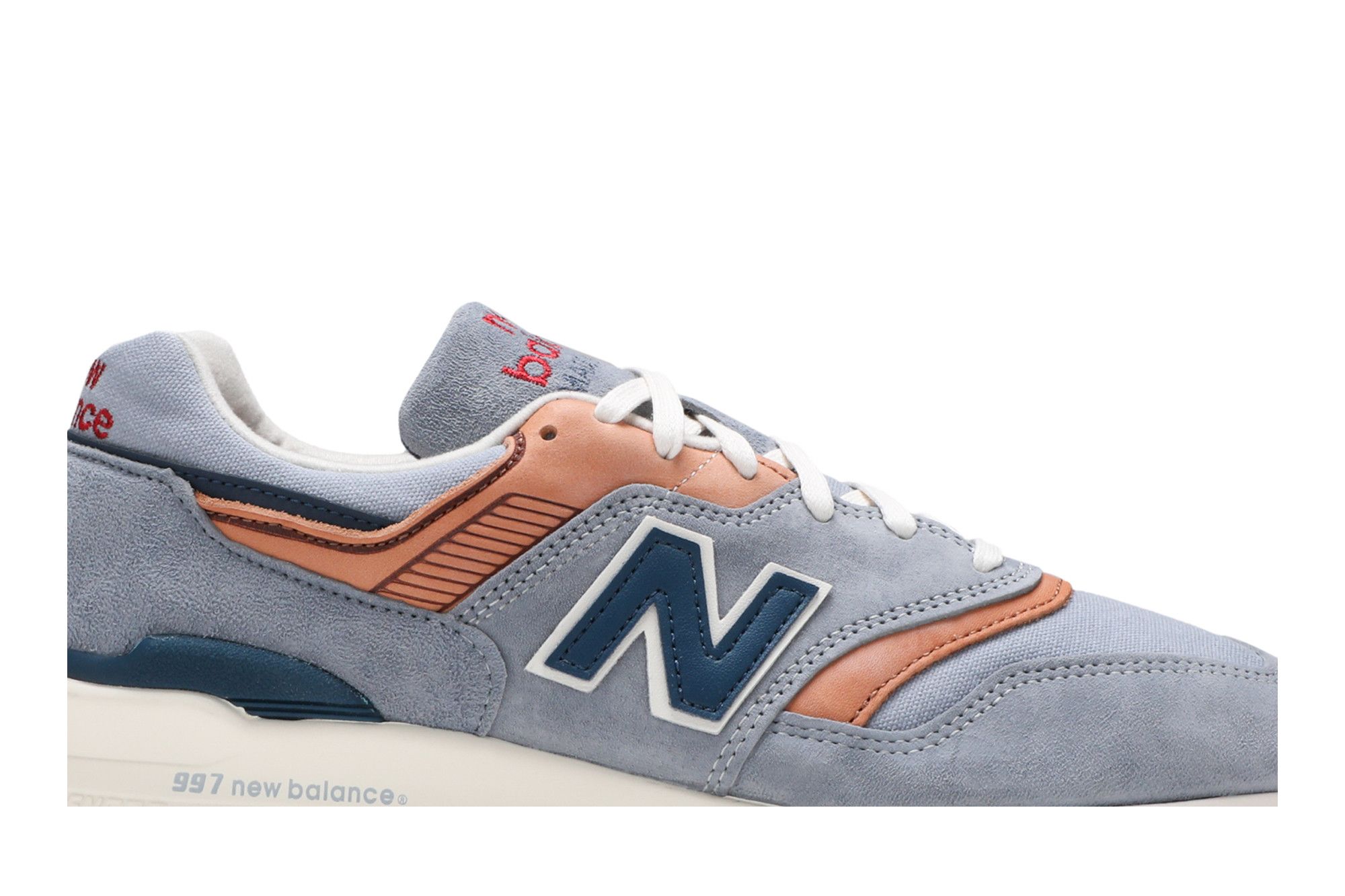 Buy 997 Distinct Weekend M997DOL GOAT CA