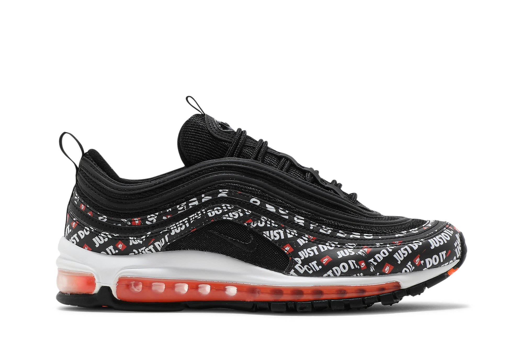 Air Max 97 'Just Do It'