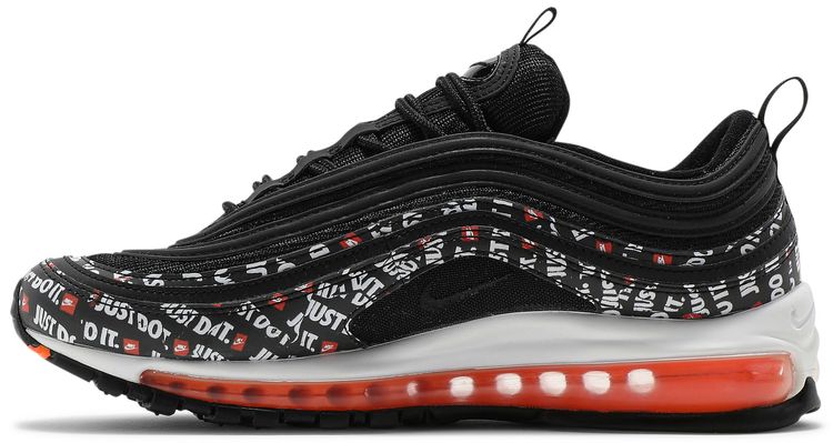 Nike Air Max 97 Just Do It