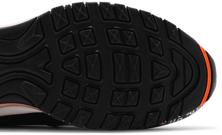 Nike Air Max 97 Just Do It