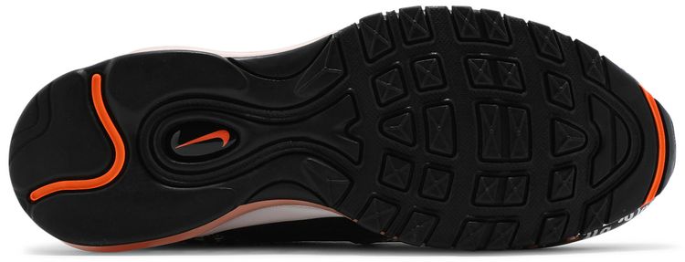 Nike Air Max 97 Just Do It