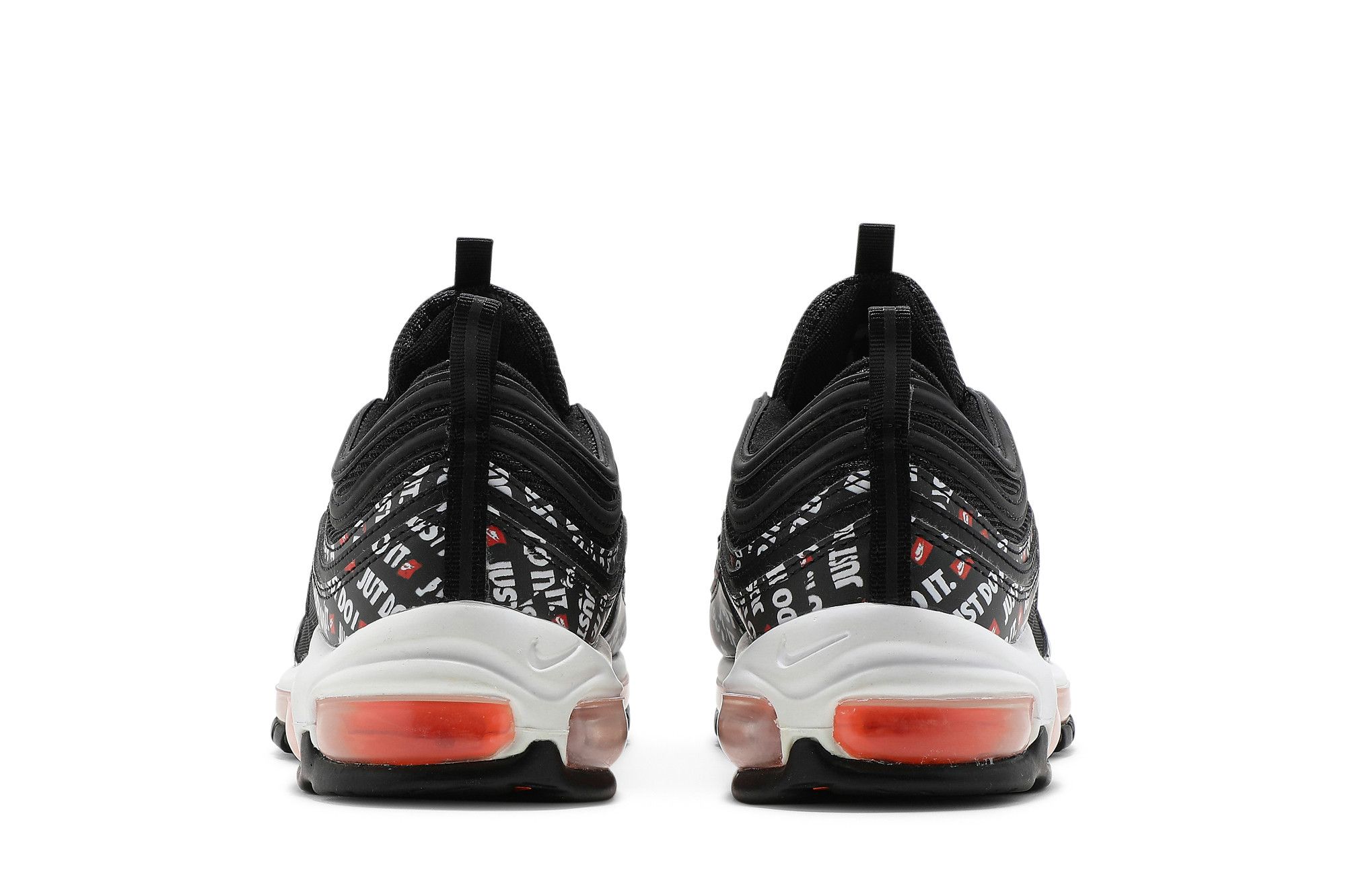 Air 97 just do it shop