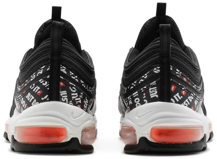 Nike Air Max 97 Just Do It