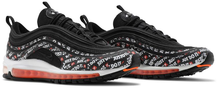Nike Air Max 97 Just Do It