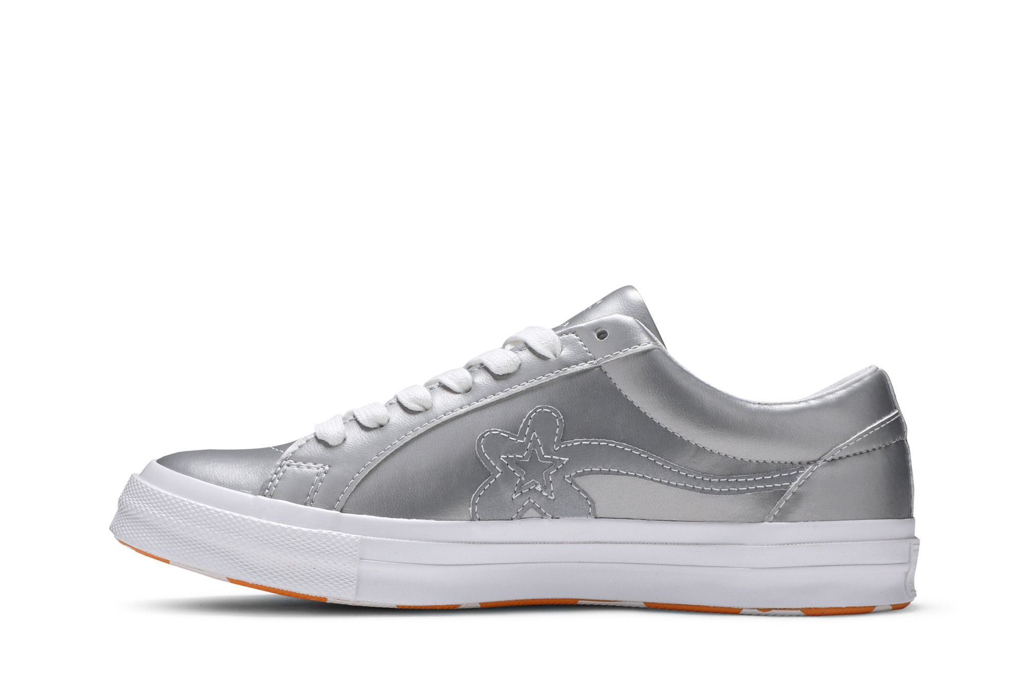 Golf le fleur metallic deals